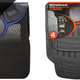 Illustration for article titled Deals: Half Off Floor Mats, Motor Oil and Pan, 165 Tools for $61